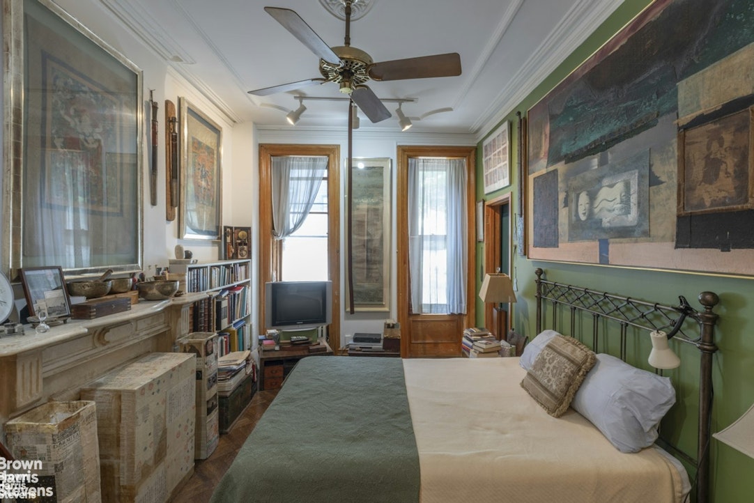 169 East 94th Street Upper East Side New York NY 10128