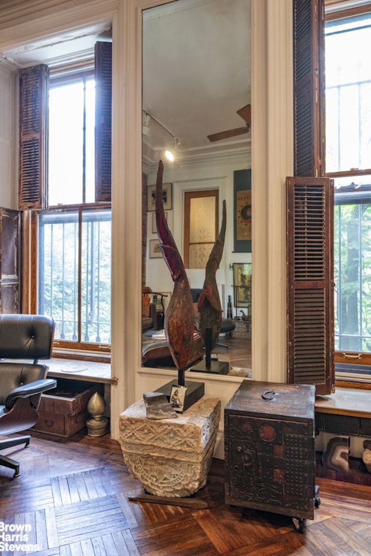 169 East 94th Street Upper East Side New York NY 10128