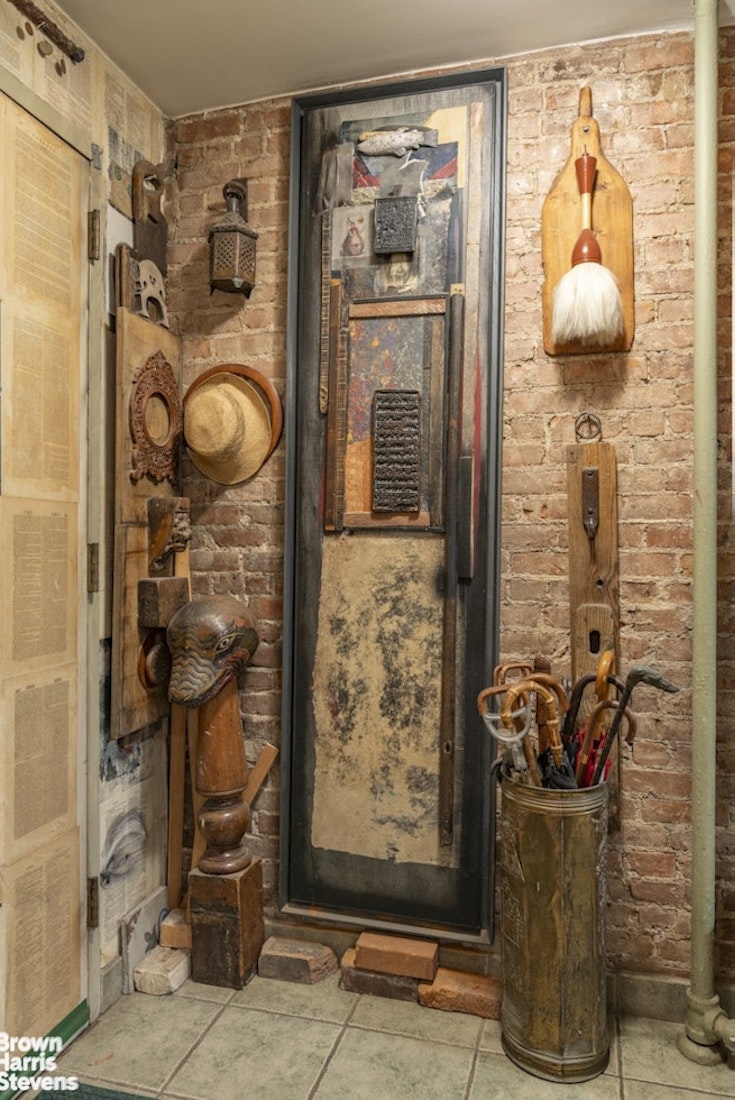 169 East 94th Street Upper East Side New York NY 10128