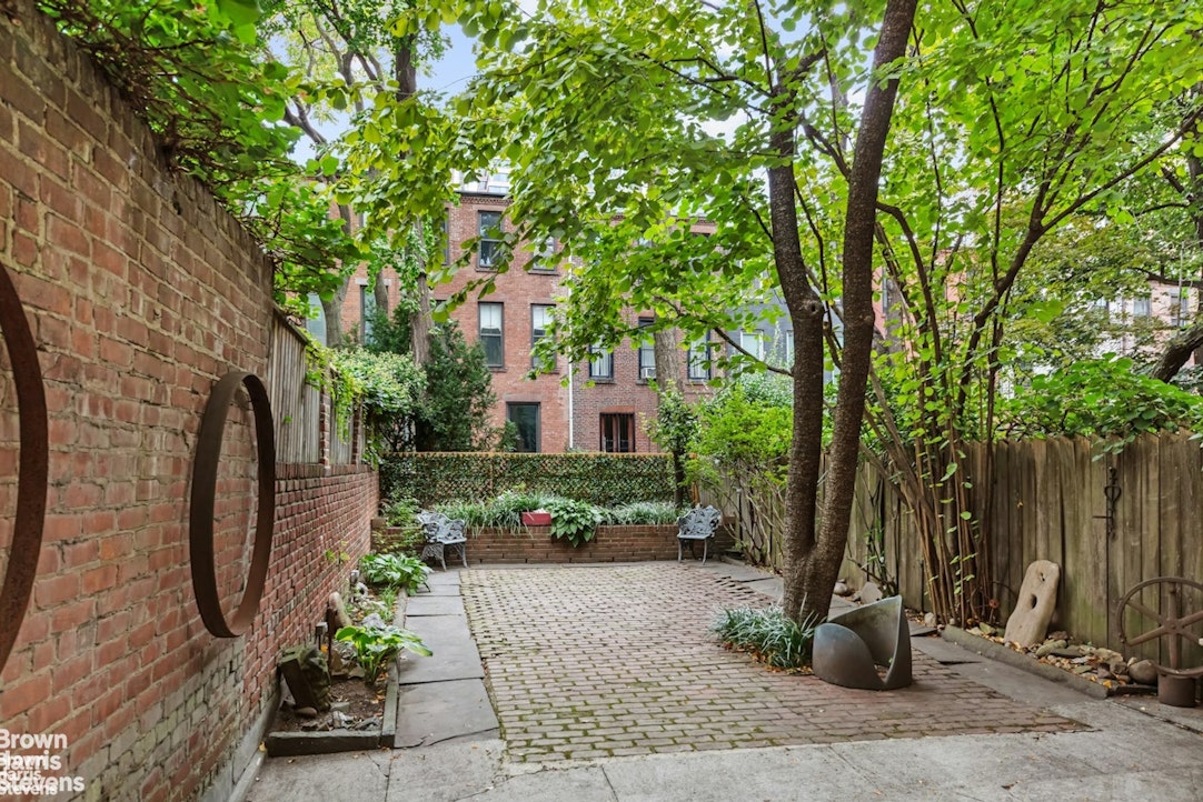 169 East 94th Street Upper East Side New York NY 10128