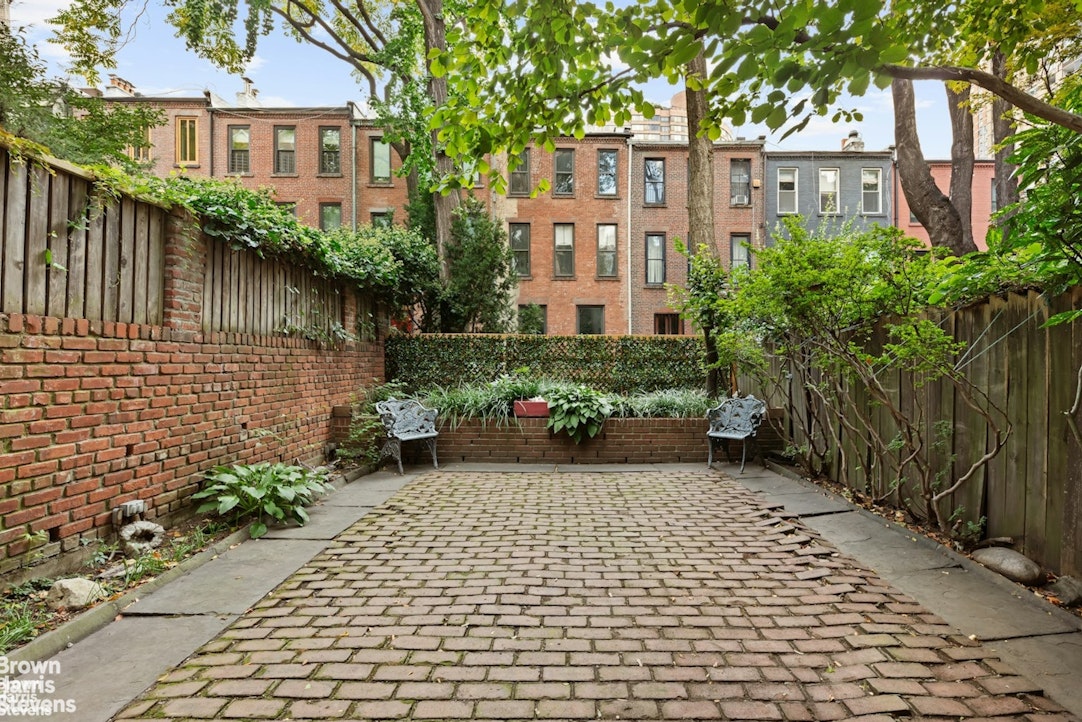 169 East 94th Street Upper East Side New York NY 10128