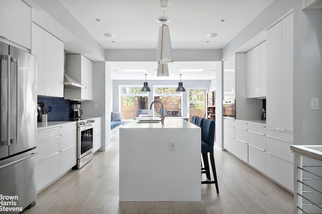 Photo 1 of 237A Wyckoff Street, Boerum Hill, New York, $15,000, Web #: 23377609