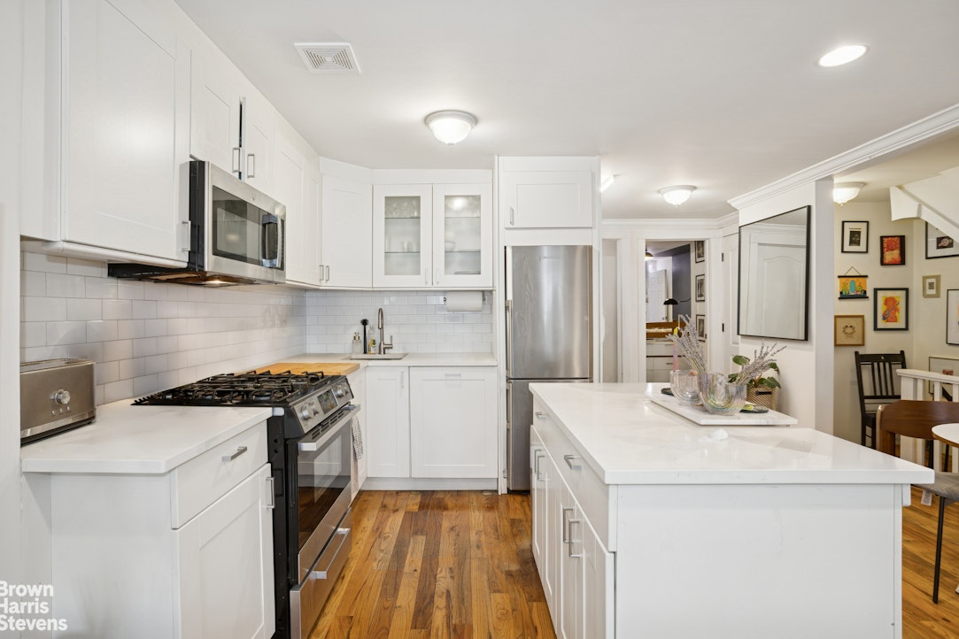 Photo 1 of 189 Cornelia Street, Bushwick, New York, $1,895,000, Web #: 23378297