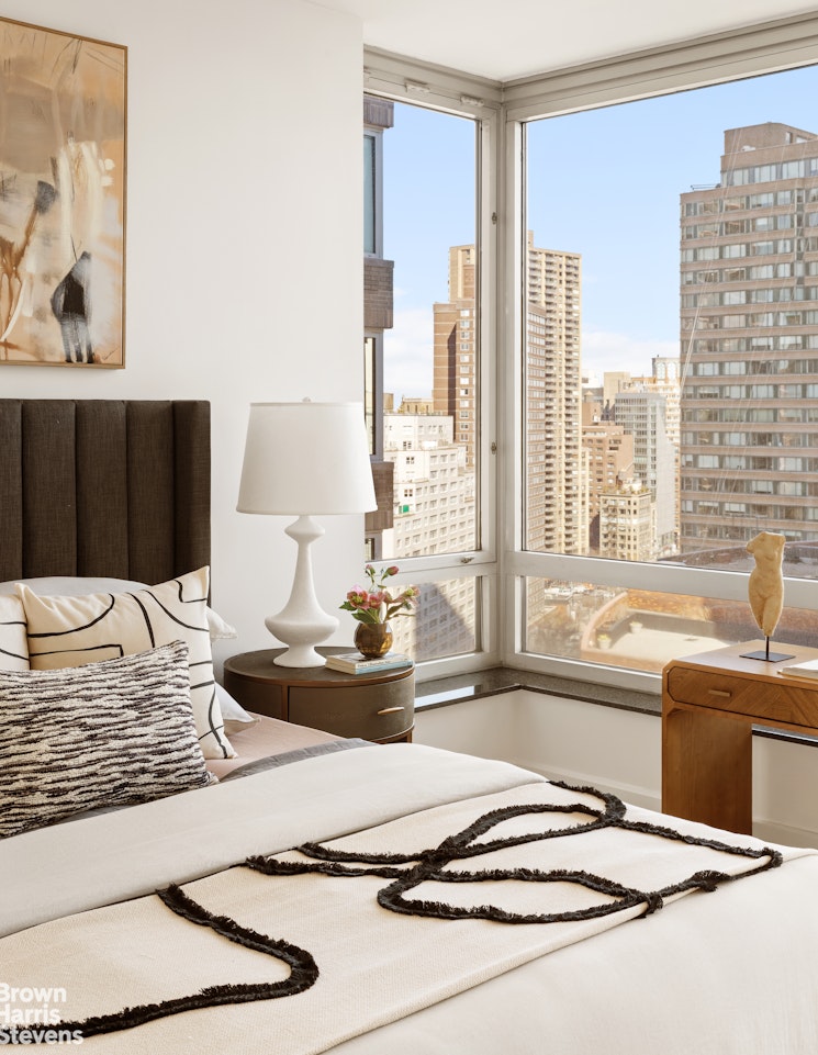 150 Columbus Avenue 18F Lincoln Square New York NY 10023