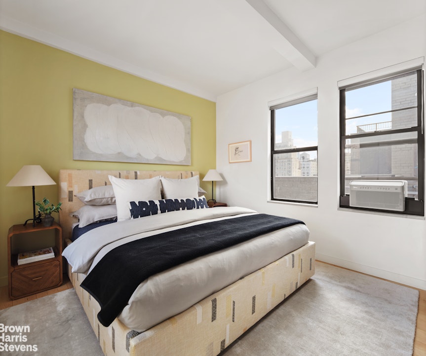 30 West 90th Street Upper West Side New York NY 10024