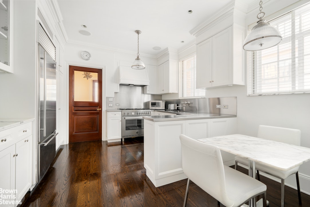 115 East 67th Street Upper East Side New York NY 10065