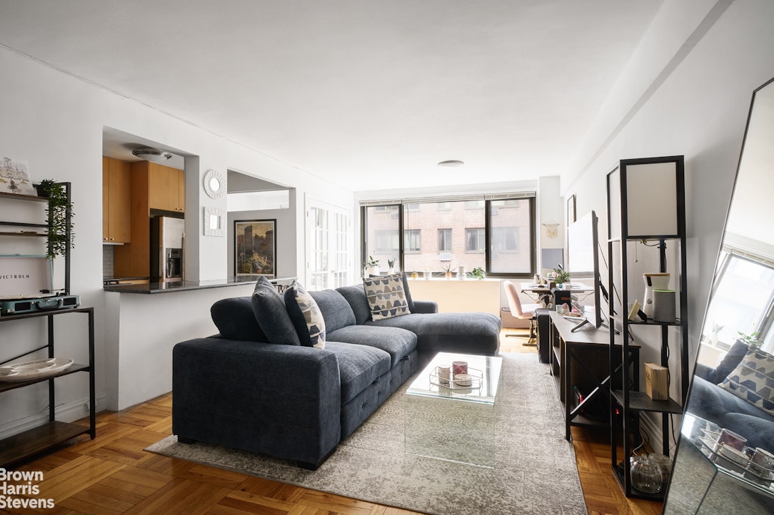 Photo 1 of 420 East 64th Street E7k, Upper East Side, NYC, $3,700, Web #: 23384568