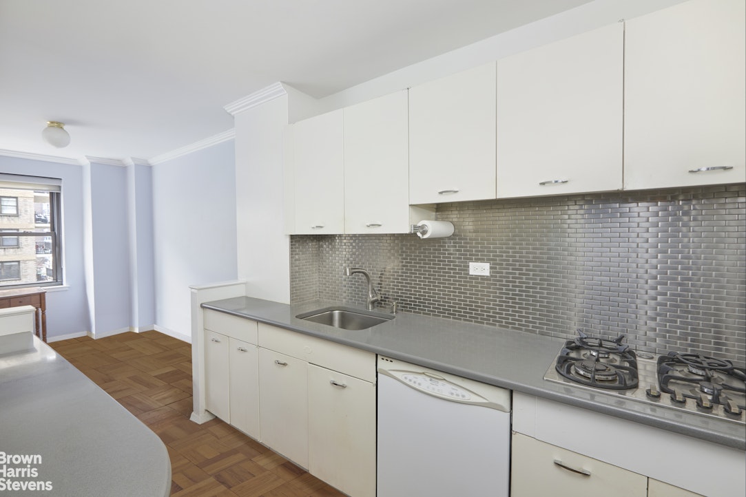 205 W End Avenue, #5M