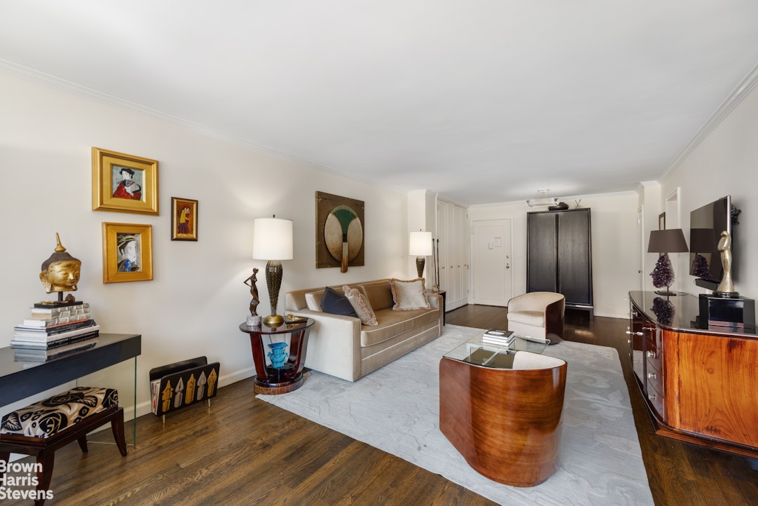 301 East 78th Street #5D, Lenox Hill, New York City, NY 2