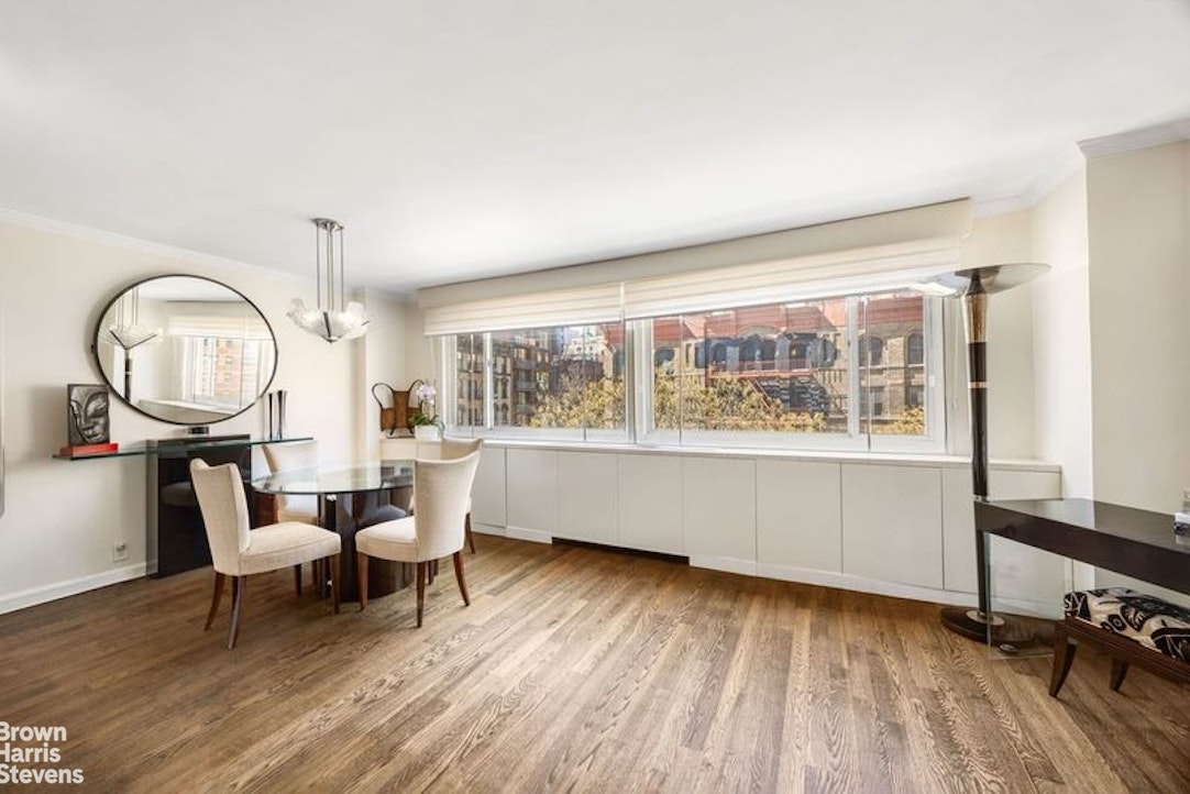 301 East 78th Street #5D, Lenox Hill, New York City, NY 3