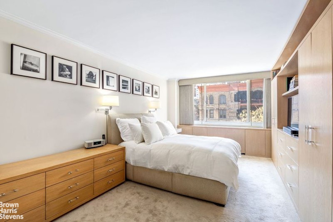 301 East 78th Street #5D, Lenox Hill, New York City, NY 5