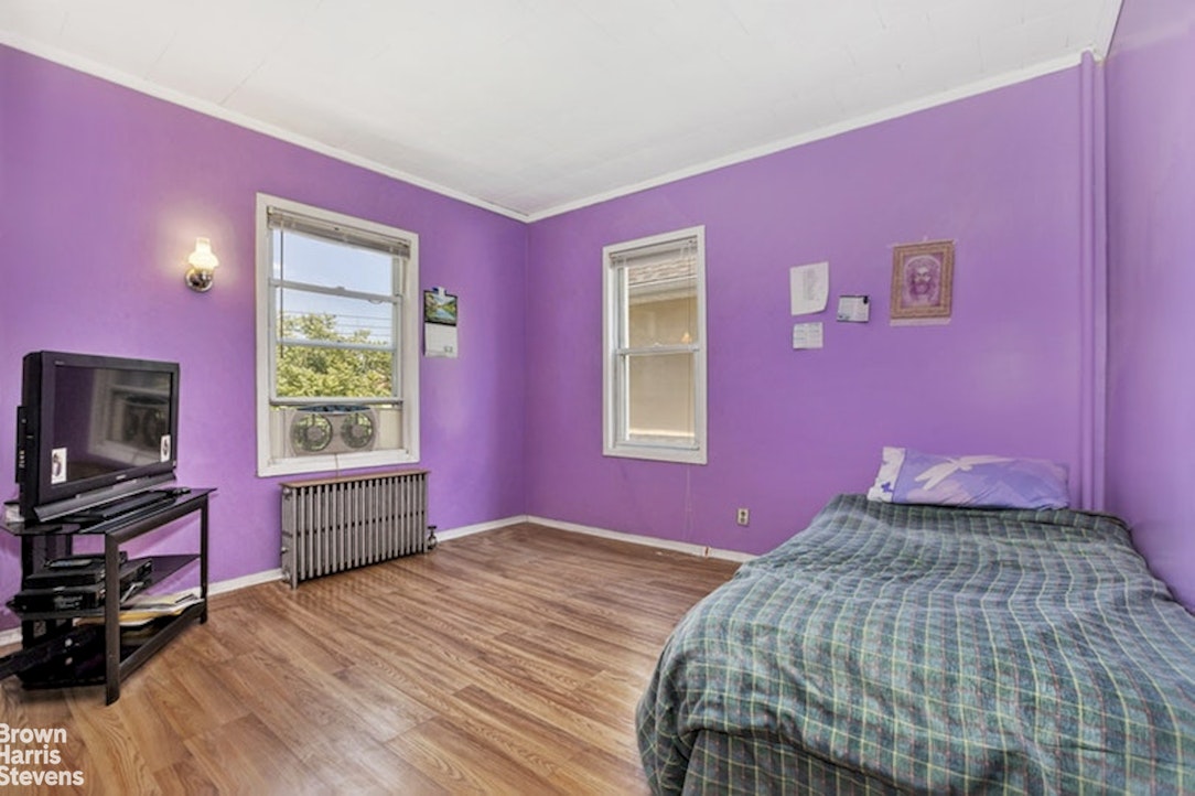 4814 Snyder Avenue East Flatbush Brooklyn NY 11203