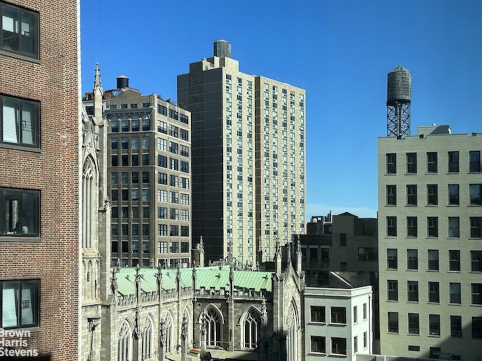 63 East 9th Street Greenwich Village New York NY 10003