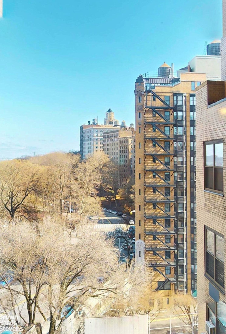 230 Riverside Drive Upper West Side New York NY 10025