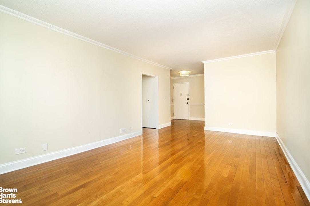 301 East 87th Street Upper East Side New York NY 10128