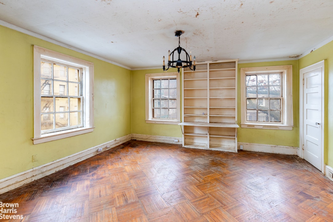 255 East 21st Street Flatbush Brooklyn NY 11226