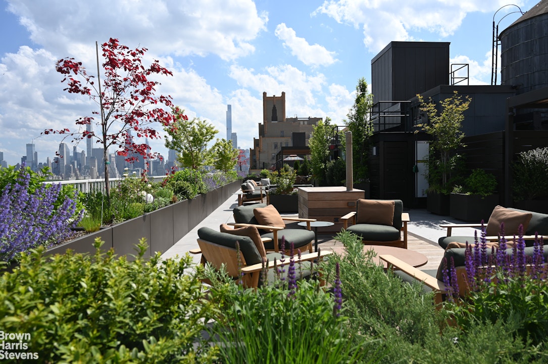 257 Central Park West Central Park West New York NY 10024