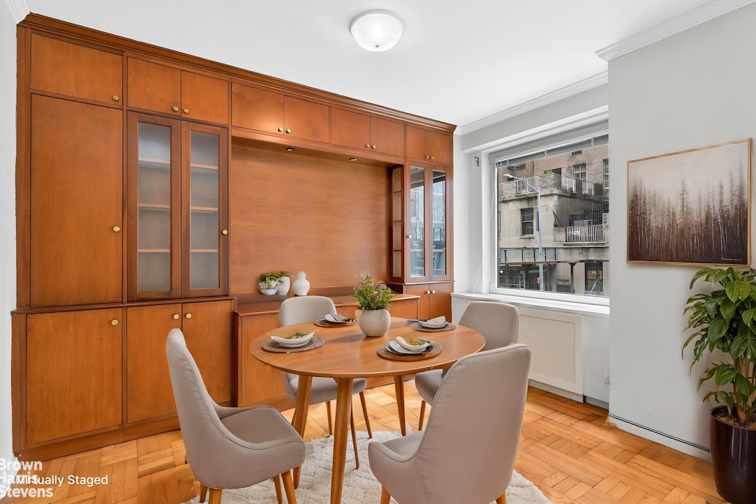 60 Sutton Place South 2NS Sutton Place New York NY 10022