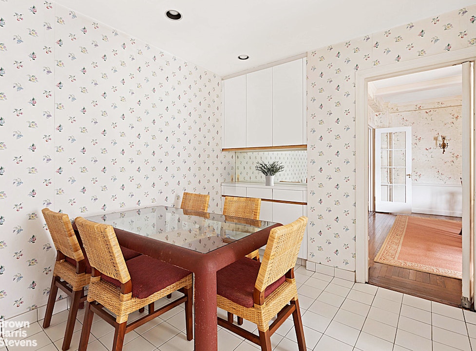 430 East 57th Street Sutton Place New York NY 10022