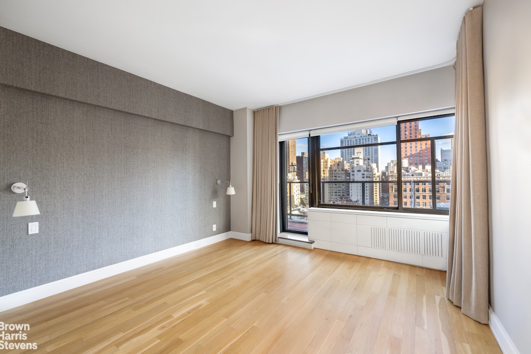 715 Park Avenue Upper East Side New York NY 10021