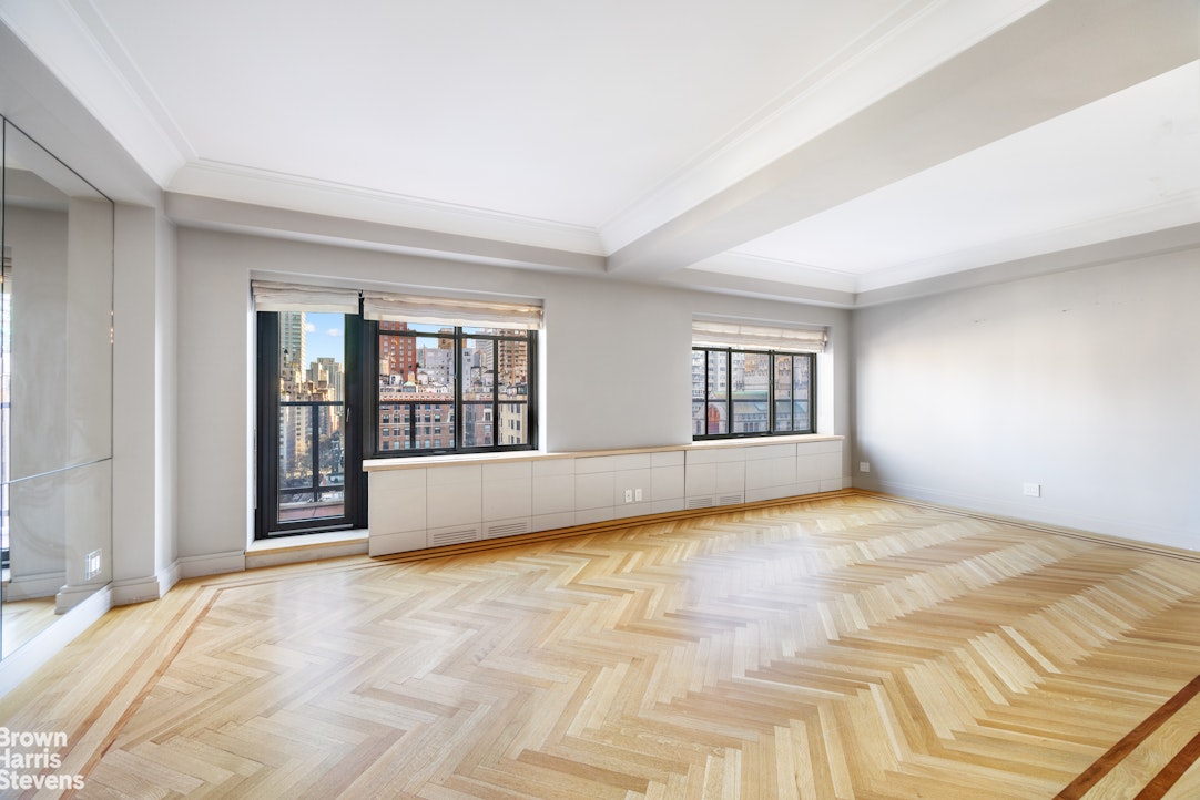 715 Park Avenue, #15DE