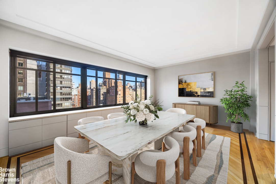 715 Park Avenue, #15DE