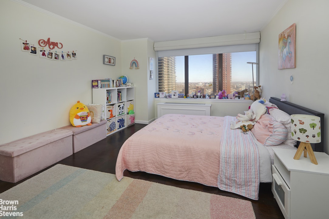422 East 72nd Street Upper East Side New York NY 10021