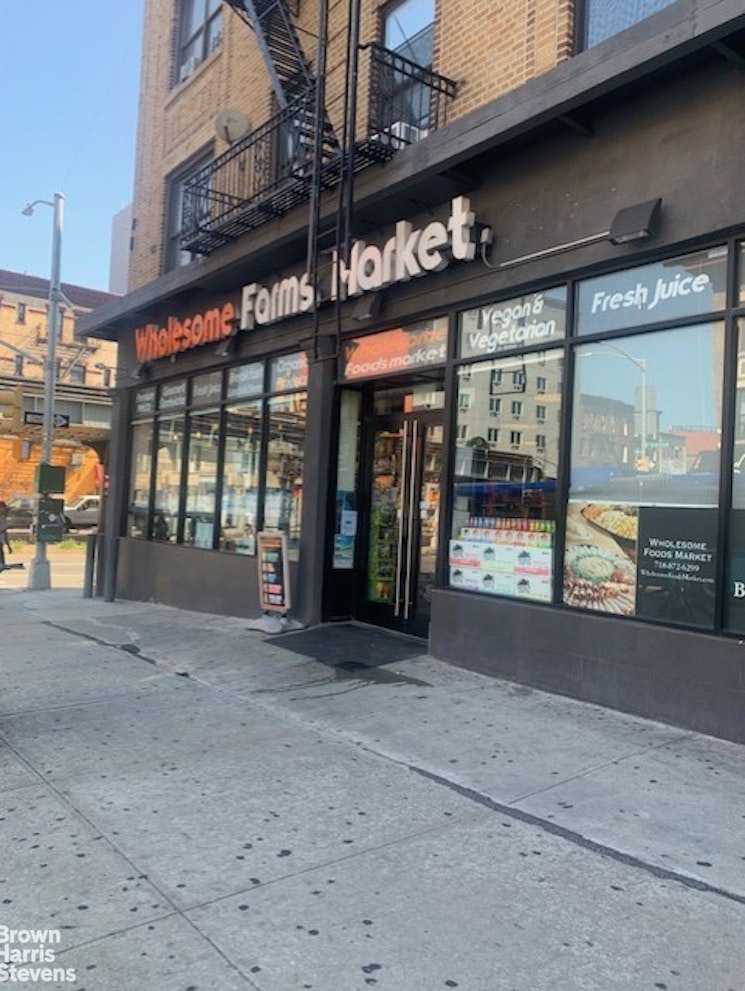 72 Herkimer Street, #1R