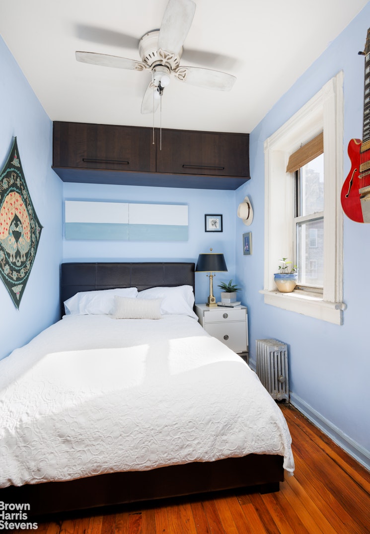 88 Charles Street W. Greenwich Village New York NY 10014