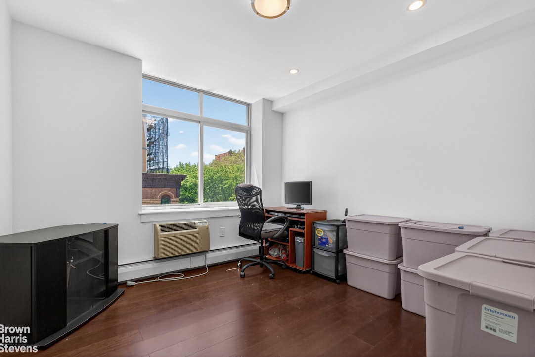 130 Bradhurst Avenue 611 West Harlem New York NY 10039