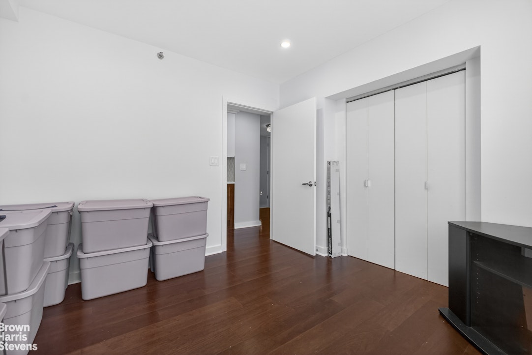 130 Bradhurst Avenue 611 West Harlem New York NY 10039