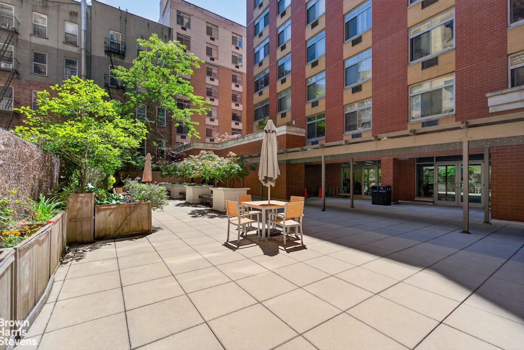 130 Bradhurst Avenue 611 West Harlem New York NY 10039