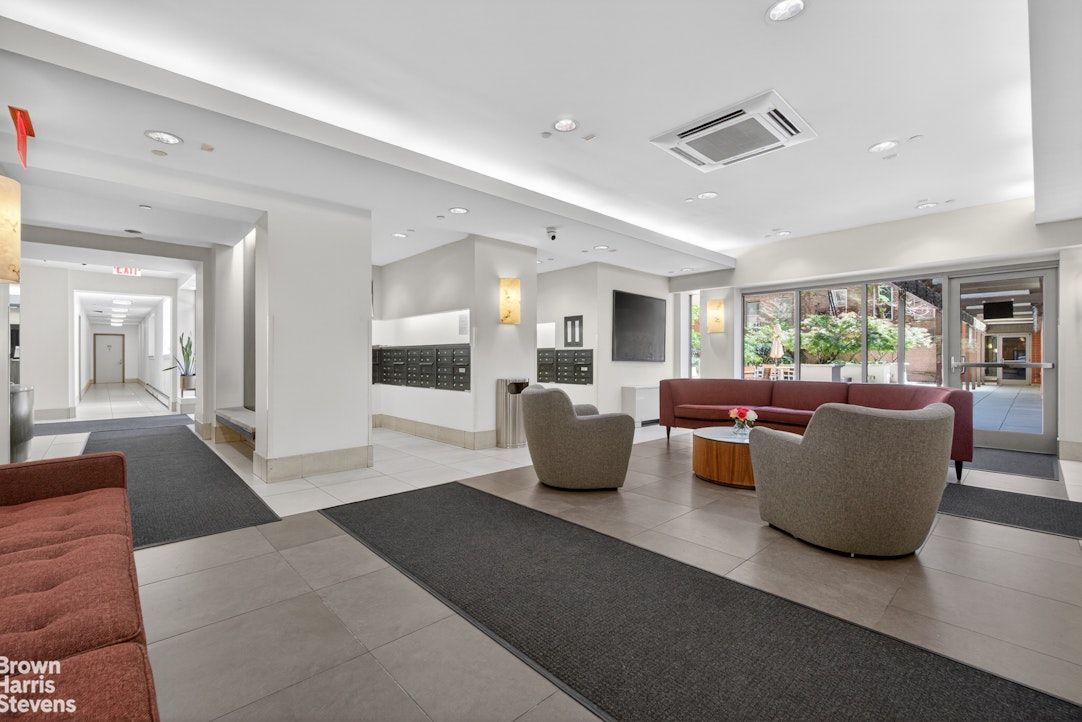 130 Bradhurst Avenue 611 West Harlem New York NY 10039