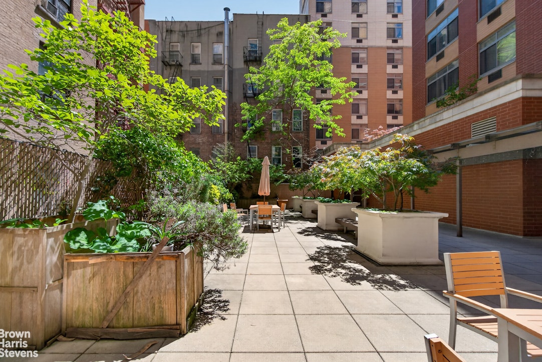 130 Bradhurst Avenue 611 West Harlem New York NY 10039