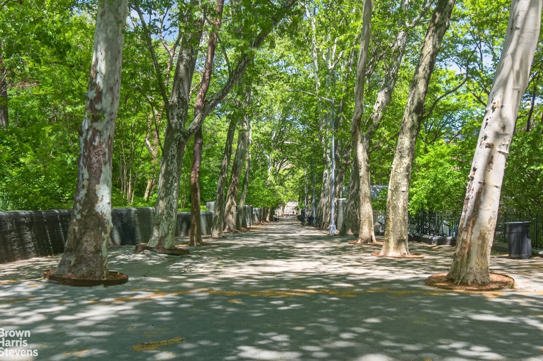 130 Bradhurst Avenue 611 West Harlem New York NY 10039