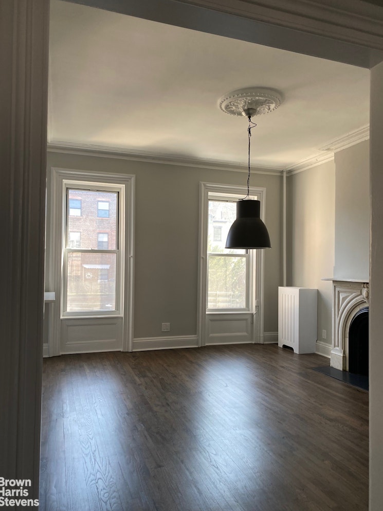 309 Adelphi Street Fort Greene Brooklyn NY 11205