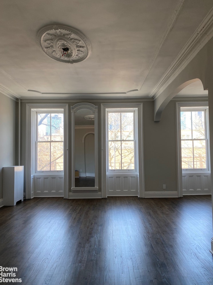 309 Adelphi Street Fort Greene Brooklyn NY 11205
