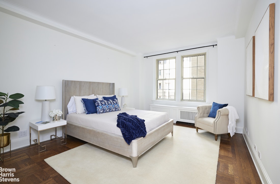 3 East 77th Street Upper East Side New York NY 10075