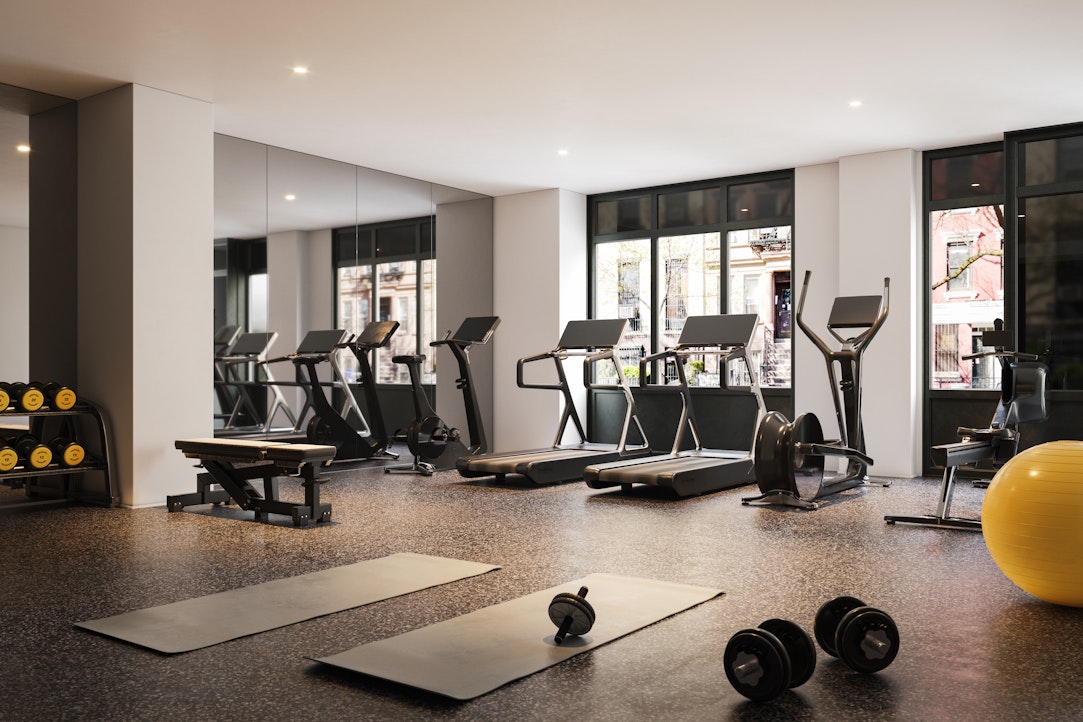 244 East 52nd Street 6B Turtle Bay New York NY 10022