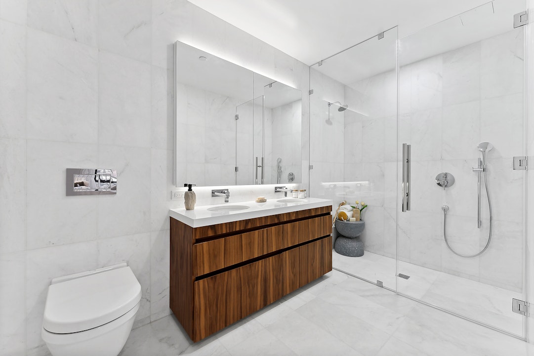 244 East 52nd Street 6B Turtle Bay New York NY 10022