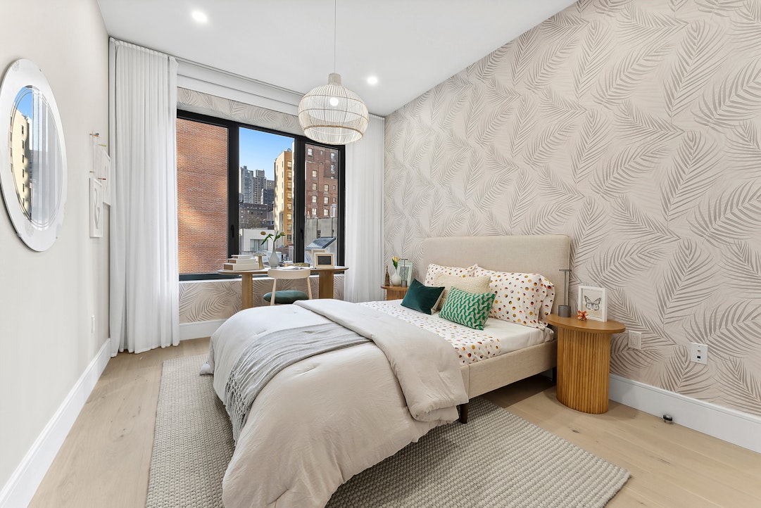 244 East 52nd Street 6B Turtle Bay New York NY 10022