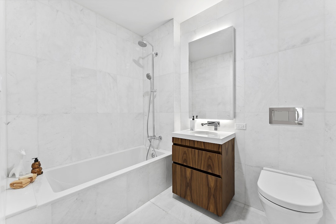 244 East 52nd Street 6B Turtle Bay New York NY 10022