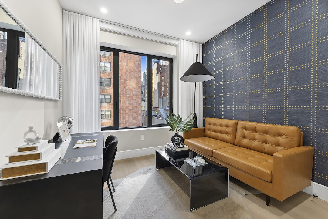 244 East 52nd Street 6B Turtle Bay New York NY 10022