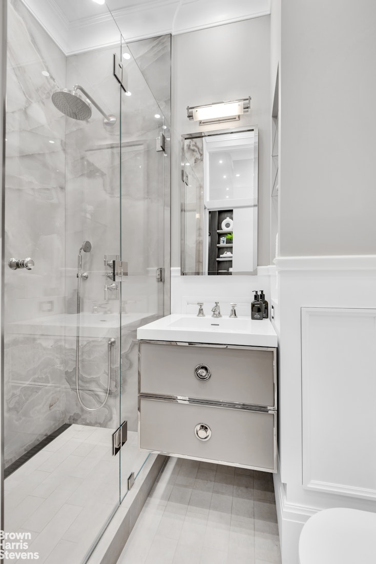 140 West 69th Street Lincoln Square New York NY 10023