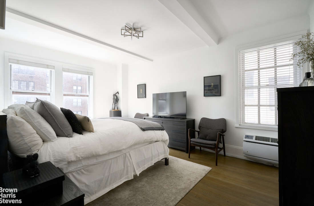 419 East 57th Street Sutton Place New York NY 10022