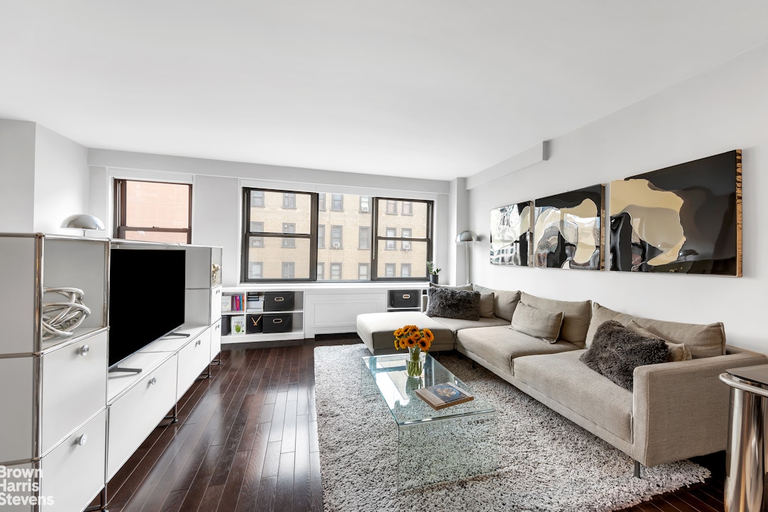 200 East 27th Street Kips Bay New York NY 10016