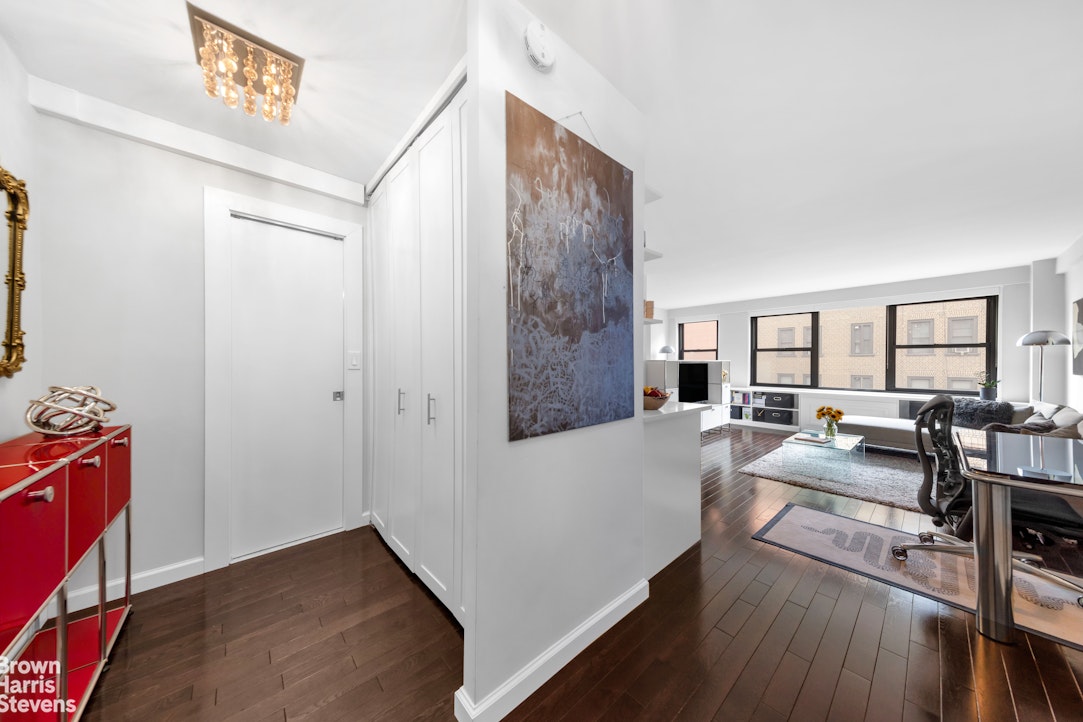 200 East 27th Street Kips Bay New York NY 10016