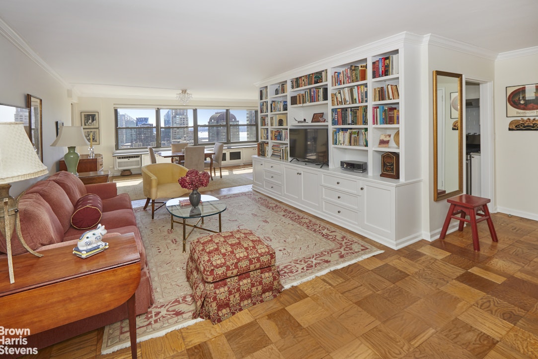 205 West End Avenue Lincoln Square New York NY 10023