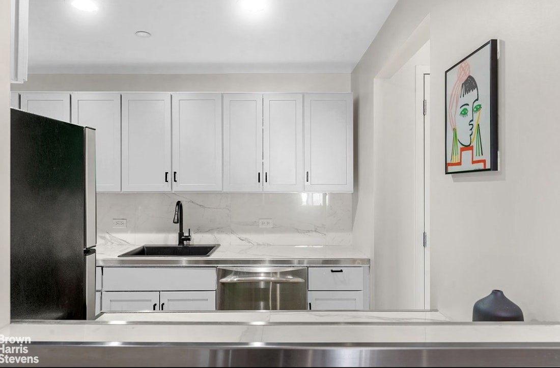 775 Lafayette Avenue Stuyvesant Heights Brooklyn NY 11221