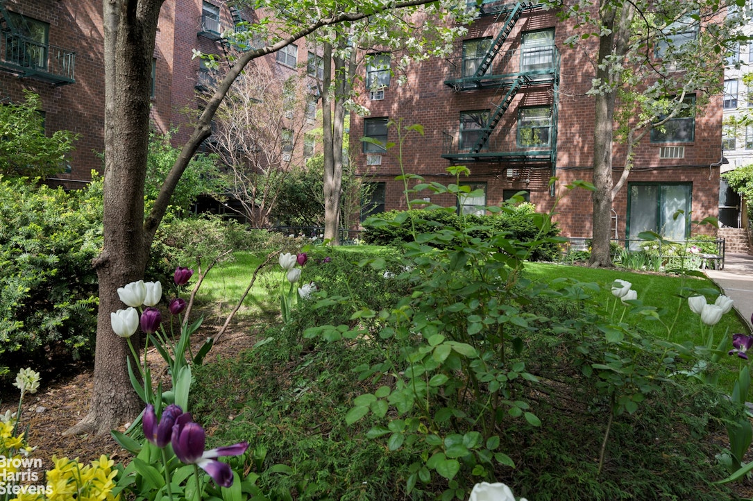 353 West 11th Street W. Greenwich Village New York NY 10014
